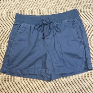 Orvis Women’s Pull On Casual Shorts